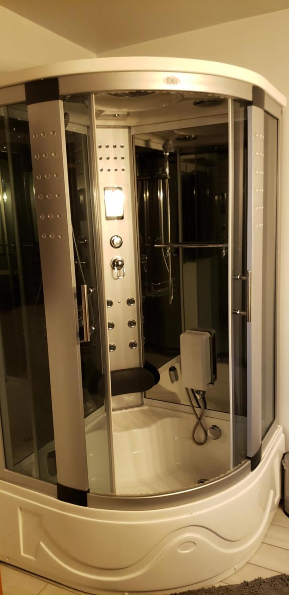 Dances Bay Apartment Elizabeth City Ruang foto