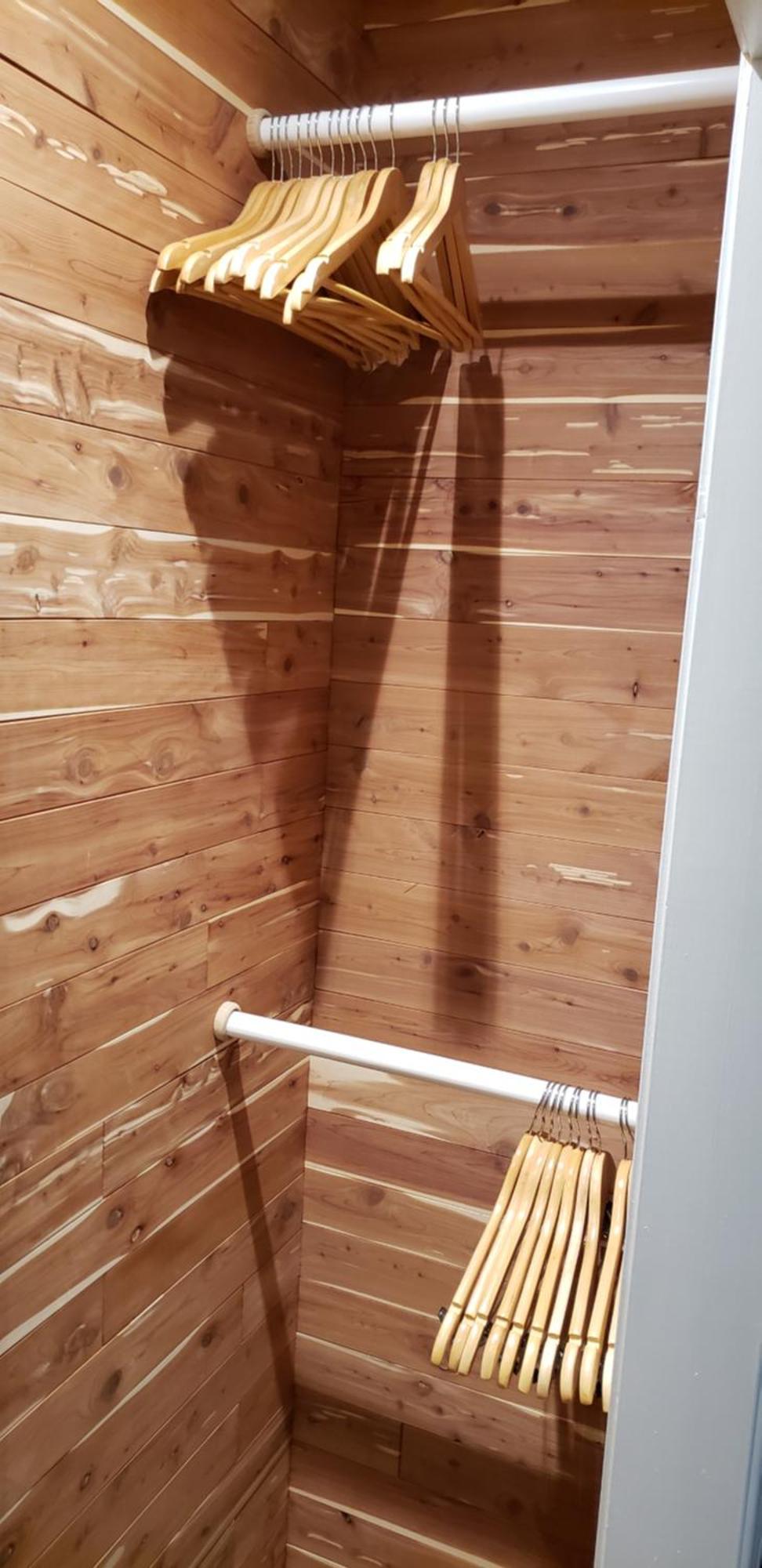 Dances Bay Apartment Elizabeth City Ruang foto